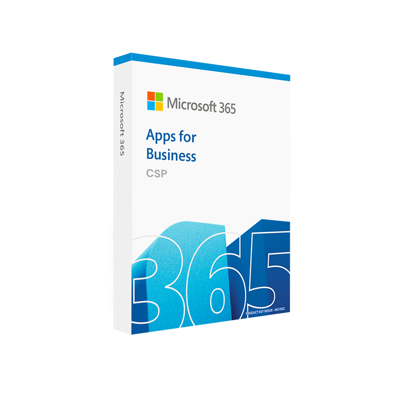 Microsoft Office 365 en Ligne
