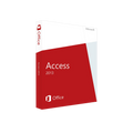 Microsoft Office Access 2013
