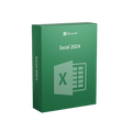 Microsoft Office Excel Download
