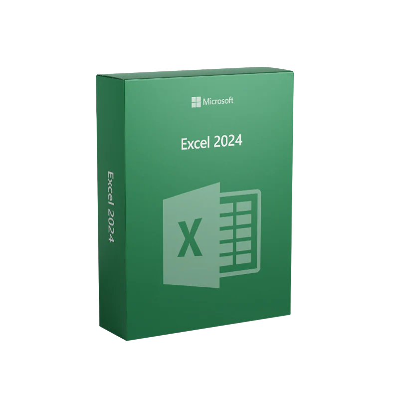 Microsoft Office Excel Download
