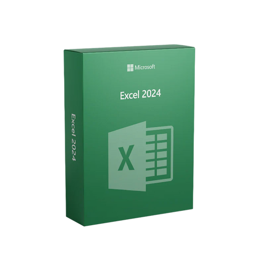 Microsoft Office Excel Download
