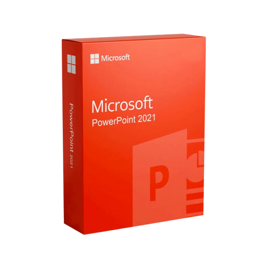 Microsoft Office Excel Word PowerPoint
