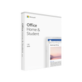 Microsoft Office Home & Student
