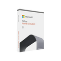 Microsoft Office Home and Student 2021
