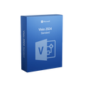 Microsoft Office Interop Visio
