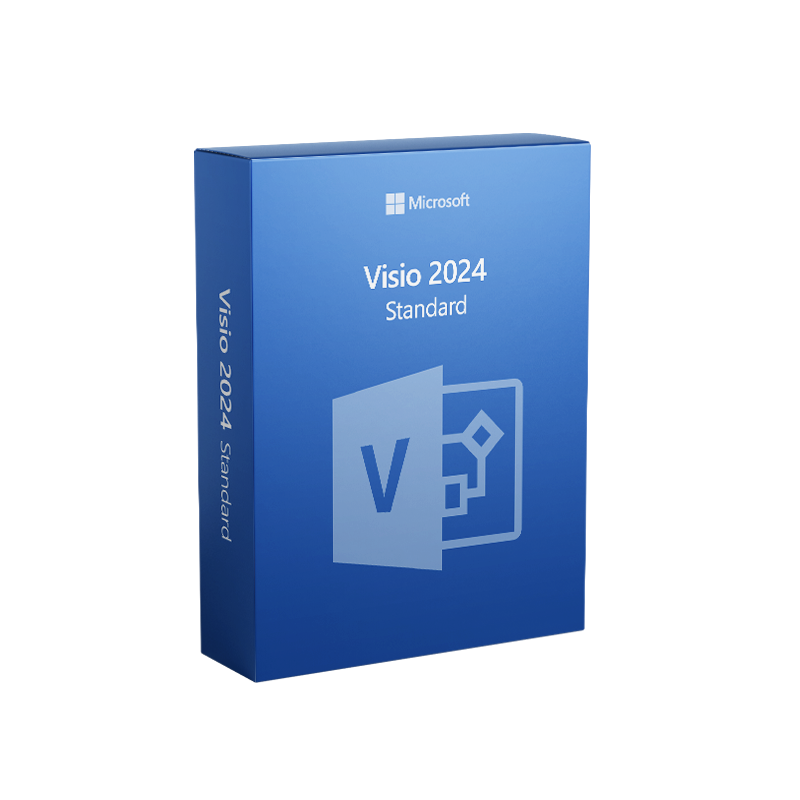 Microsoft Office Interop Visio
