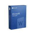 Microsoft Office Interop Word Dll
