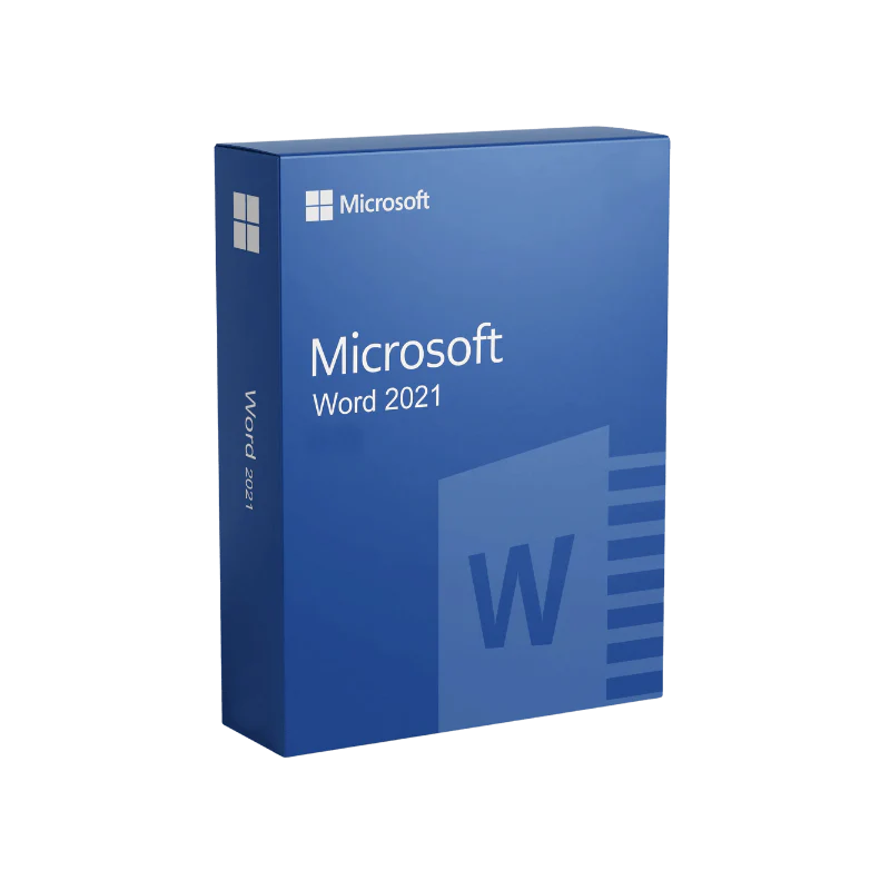 Microsoft Office Interop Word Dll
