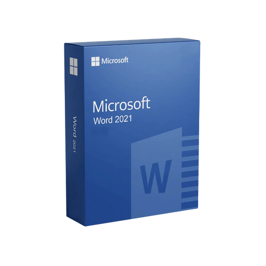 Microsoft Office Interop Word Dll
