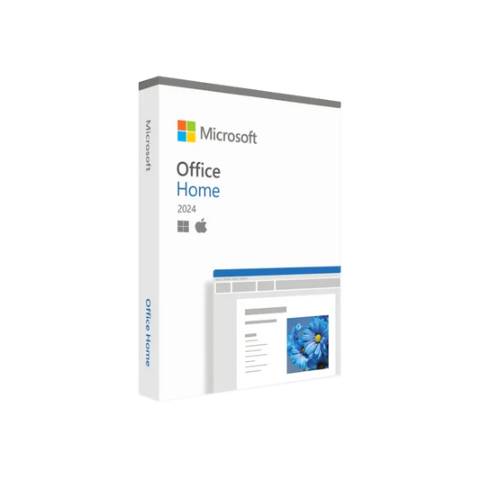 Microsoft Office Mac
