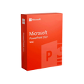 Microsoft Office Microsoft PowerPoint
