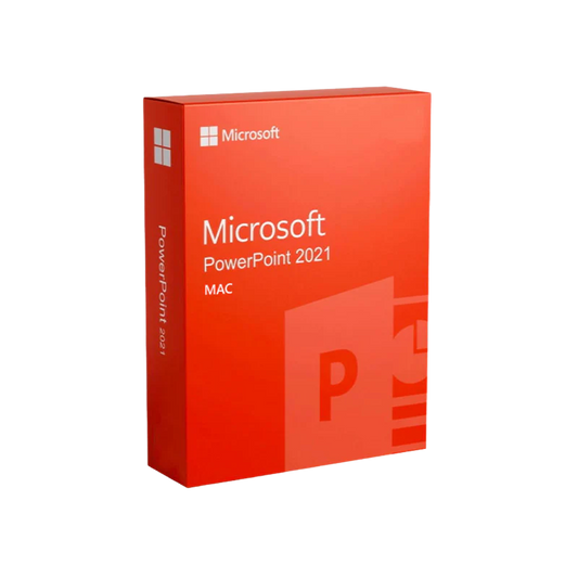Microsoft Office Microsoft PowerPoint
