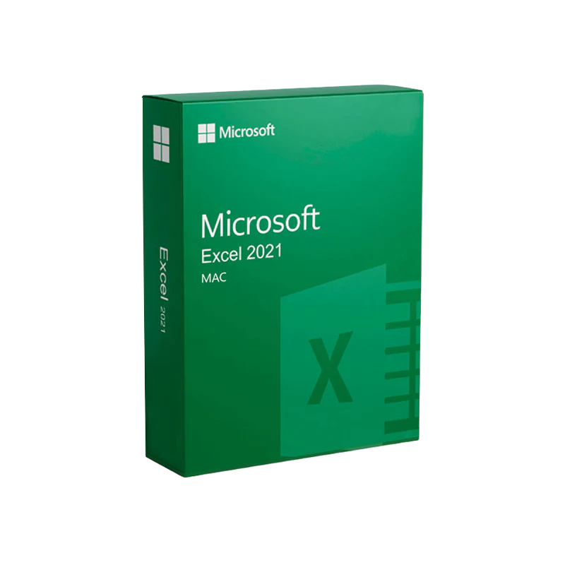 Microsoft Office PowerPoint Excel Word
