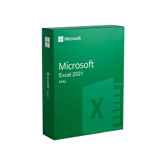 Microsoft Office PowerPoint Excel Word
