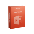 Microsoft Office PowerPoint Gratuit

