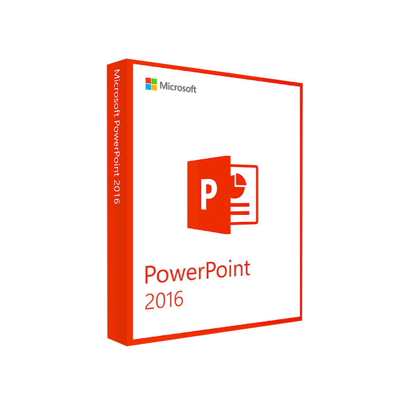 Microsoft Office PowerPoint Online
