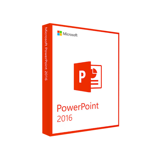 Microsoft Office PowerPoint Online
