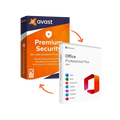 Microsoft Office Pro Plus 2021
