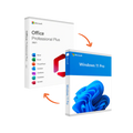Microsoft Office Pro Plus 2021 Download
