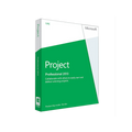 Microsoft Office Project 2013

