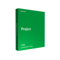 Microsoft Office Project Tutorial
