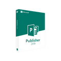 Microsoft Office Publisher Online
