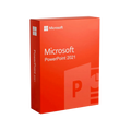 Microsoft Office Specialist PowerPoint
