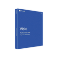 Microsoft Office Visio 2016 Free Download
