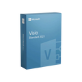 Microsoft Office Visio Viewer

