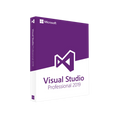 Microsoft Visual Studio Tools Office
