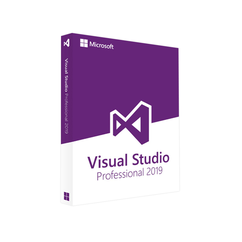 Microsoft Visual Studio Tools Office
