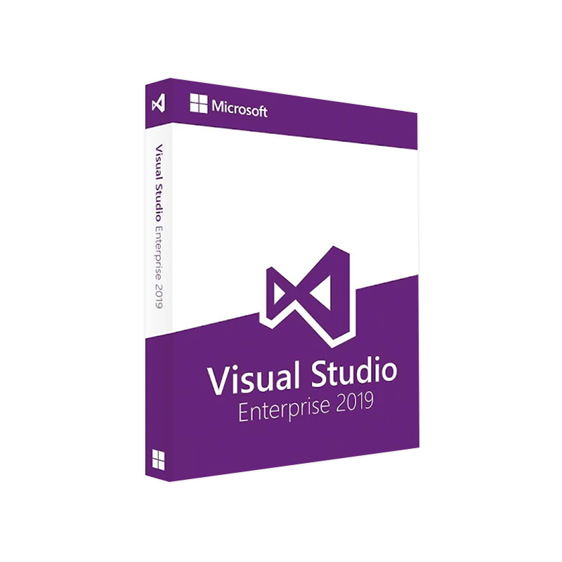 Microsoft Visual Studio Tools for Office
