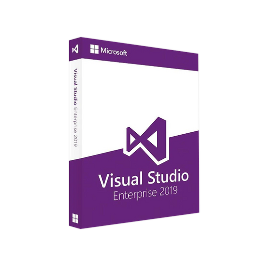 Microsoft Visual Studio Tools for Office
