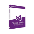 Microsoft Visual Studio for Office Runtime
