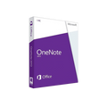 OneNote Microsoft Office
