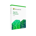 Pack Office Microsoft 365
