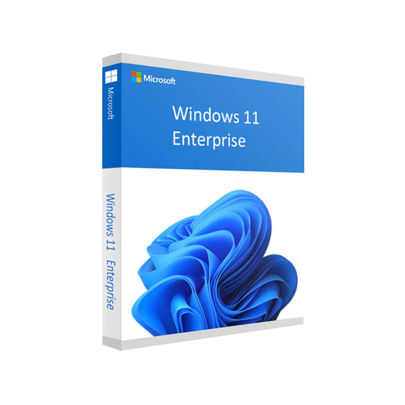 Prix Licence Windows 11
