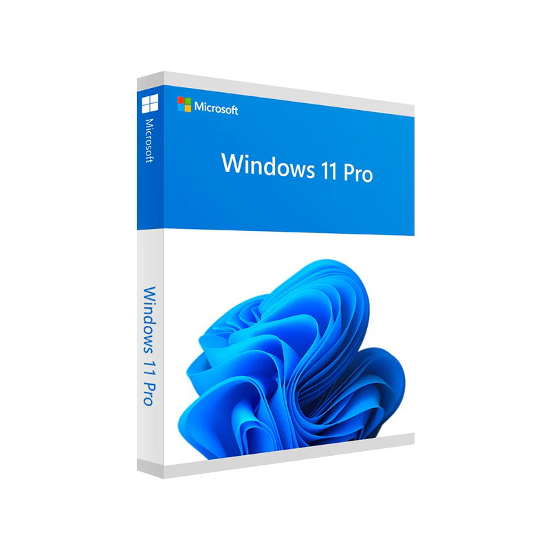 Prix Licences Windows 11
