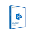 What Is Microsoft Office Outlook
