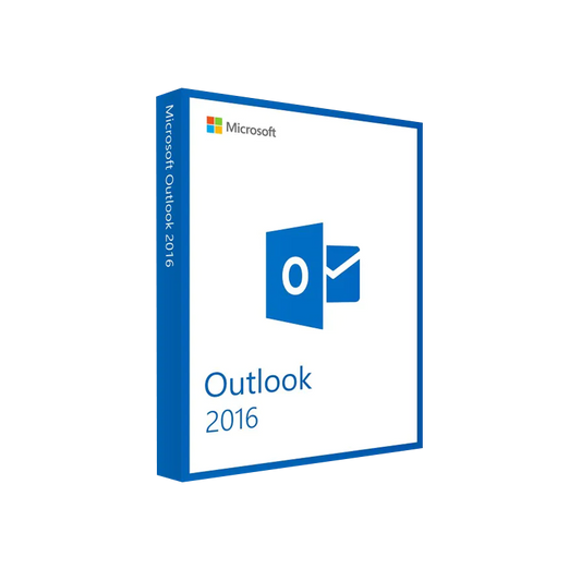 What Is Microsoft Office Outlook
