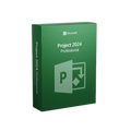 What Is Microsoft Office Project
