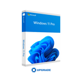 Windows 11 Pro Licence Key
