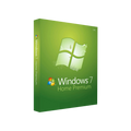 Windows 7 Licence
