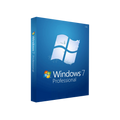 Windows 7 Pro Licence Key
