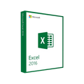 Excel Microsoft Office
