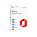 Microsoft Office 2021 Professional Plus Licence 32/64 bit