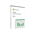 Acheter Microsoft Office Famille

