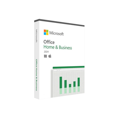 Acheter Microsoft Office Famille
