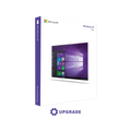 Windows 10 Pro Licence
